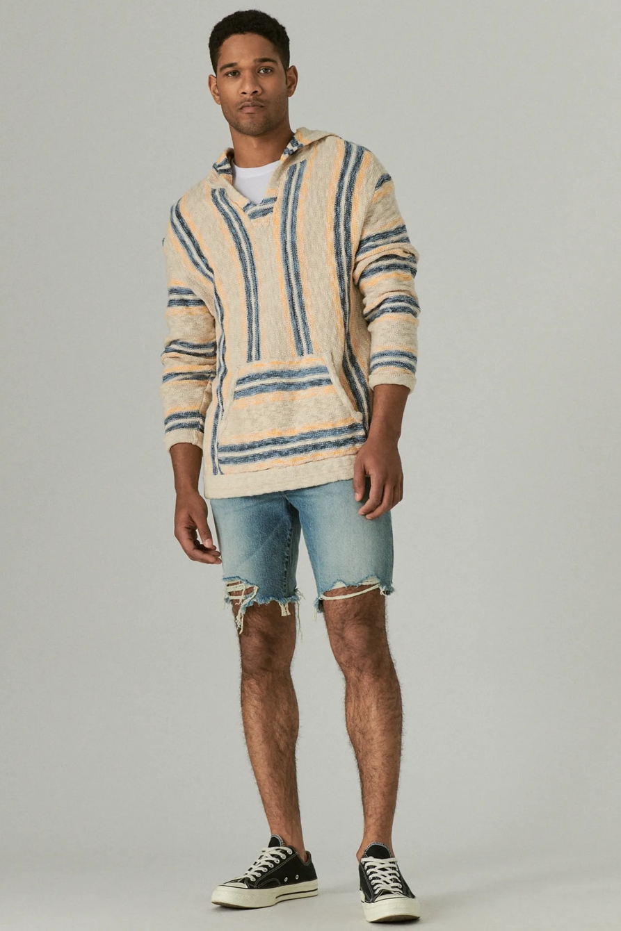 BAJA SWEATER, image 2