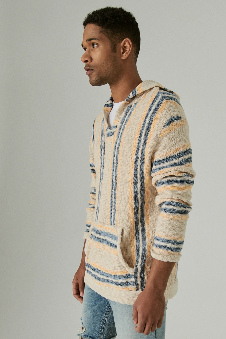 BAJA SWEATER, image 3