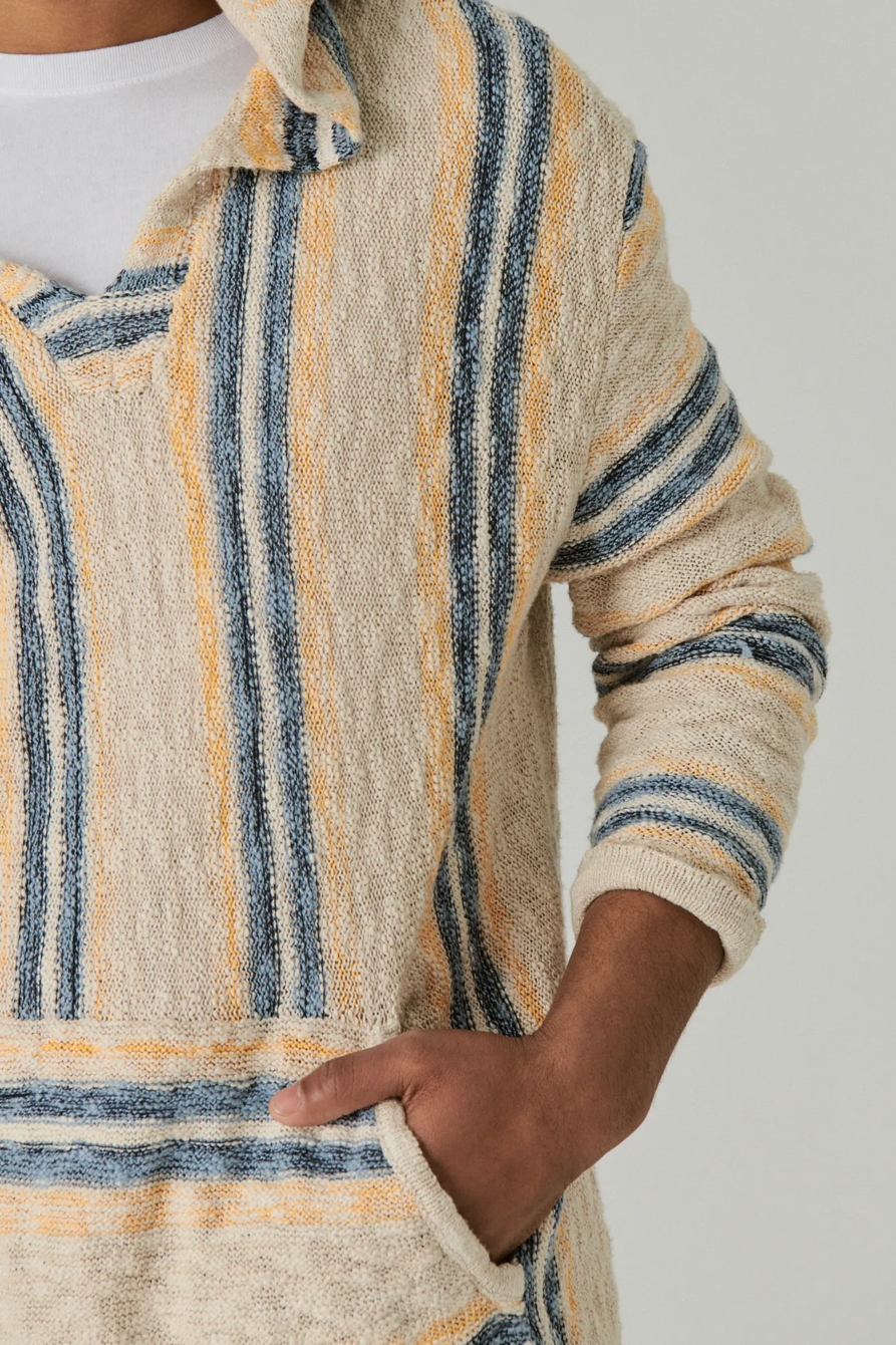 BAJA SWEATER, image 5