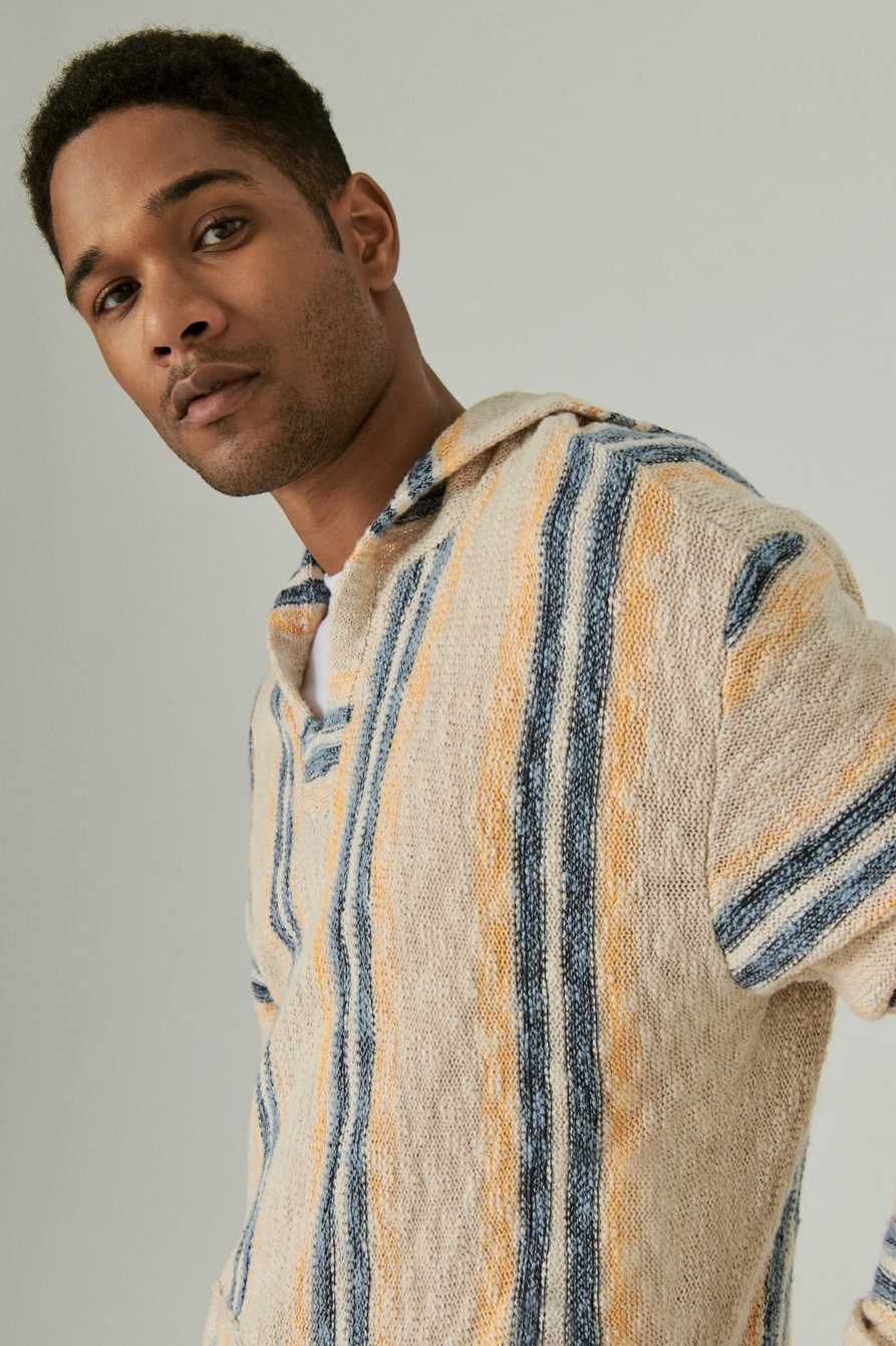 BAJA SWEATER, image 6