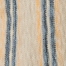 STRAW HEATHER COMBO