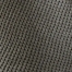 MEDIUM HEATHER GRAY