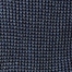 WASHED NAVY