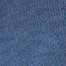 DENIM COMBO