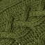 OLIVE TWEED