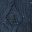 NAVY TWEED