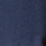 CADET NAVY