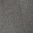 CHARCOAL HEATHER