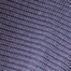 NIGHTSHADOW BLUE