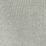 LIGHT HEATHER GREY