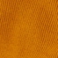 BUCKTHORN BROWN