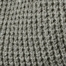 HEATHER GREY TWEED