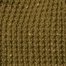 DARK OLIVE TWEED