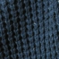 INSIGNIA BLUE TWEED