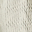 STRAW HEATHER