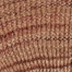 WARM BROWN MULTI COM