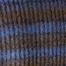 MAZARINE BLUE COMBO