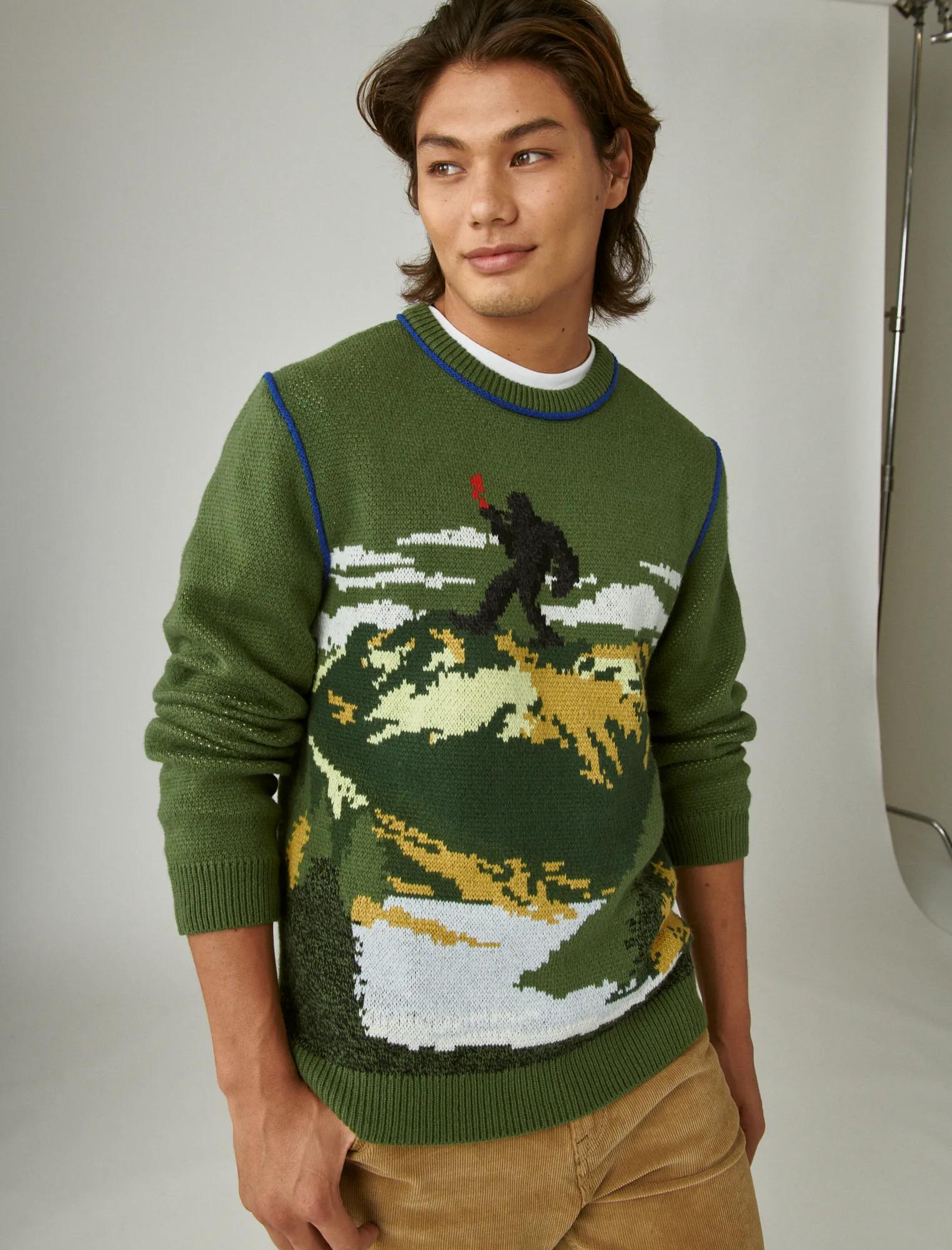 INTARSIA_CREW_NECK_SWEATER_300
