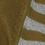 DARK OLIVE COMBO