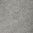 MEDIUM HEATHER GREY