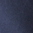CADET NAVY