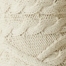 WHITECAP GRAY