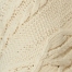 WHITECAP GRAY