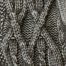 Blackened Pearl Wash