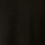 #001 BLACK