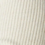 STRAW HEATHER