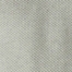 LIGHT HEATHER GREY
