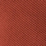 TERRA COTTA