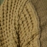 ARMY COMBO ACID WASH