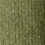 OLIVE MULTI