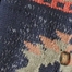 CAMO MULTI