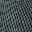 DARK BLACK ACID WASH