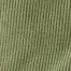 ARMY GREEN ACID WASH