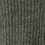 CHARCOAL HEATHER GRE