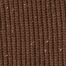 DEEP MAHOGANY