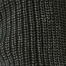 DARK BLACK ACID WASH