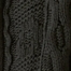 #001 BLACK