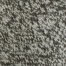 CHARCOAL COMBO