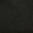 DARK BLACK COMBO