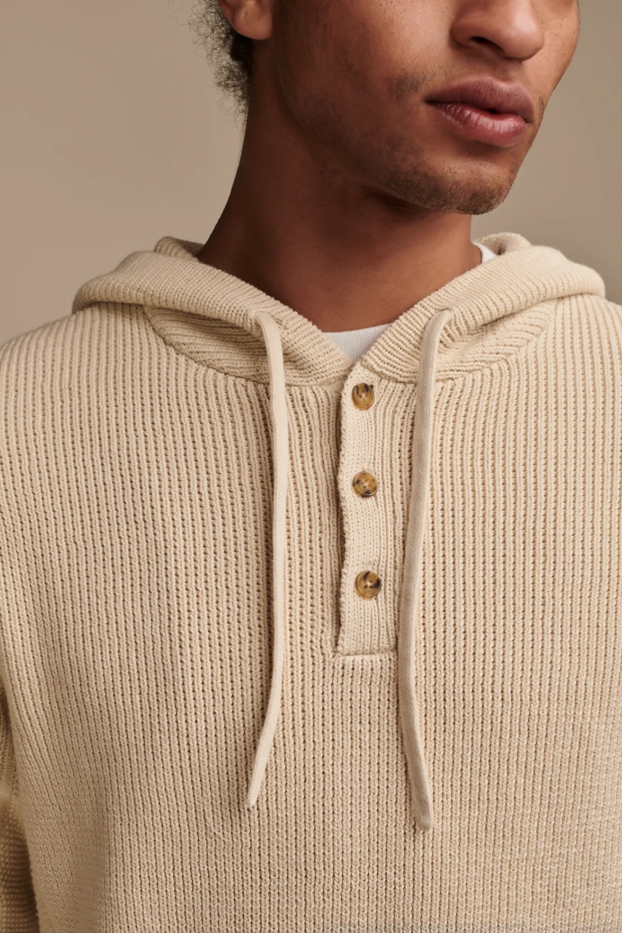 HOODLEY SWEATER, image 3