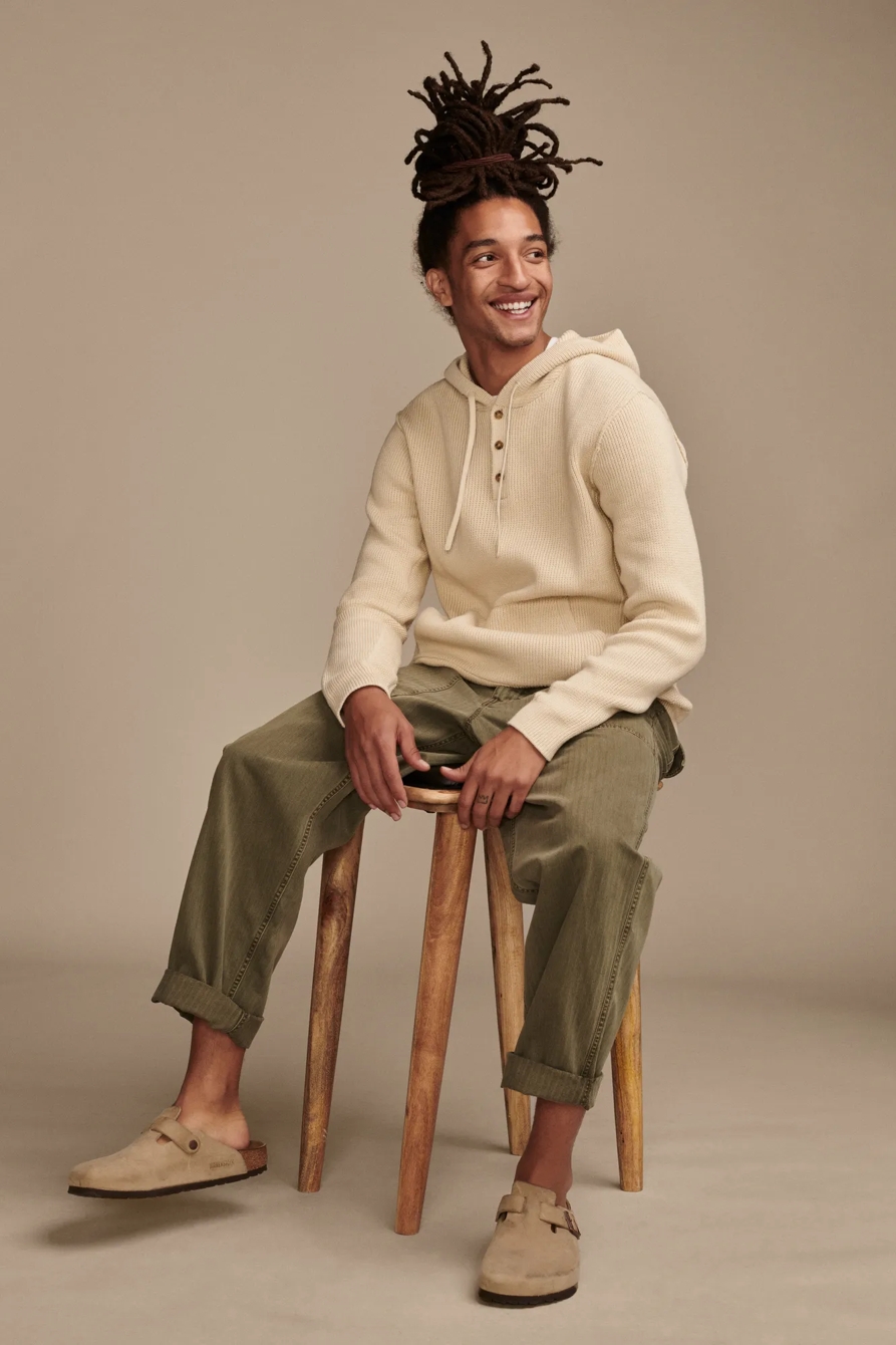 HOODLEY SWEATER, image 4
