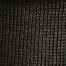BLACK ACID WASH