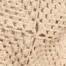 STRAW HEATHER