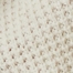 WHISPER WHITE TWEED