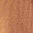 THRUSH