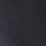 CADET NAVY